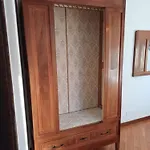 La Piccola Via Delle Rose Faggeto Lario