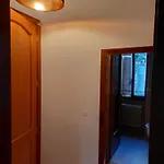 La Piccola Via Delle Rose Faggeto Lario