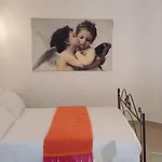La Piccola Via Delle Rose Apartment Faggeto Lario