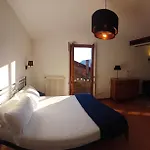 شقة La Piccola Via Delle Rose Faggeto Lario