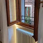 Apartment La Piccola Via Delle Rose