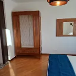 La Piccola Via Delle Rose Faggeto Lario