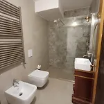 La Piccola Via Delle Rose Apartment Faggeto Lario