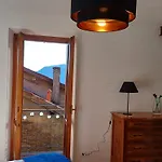 La Piccola Via Delle Rose شقة Faggeto Lario