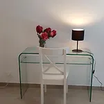 La Piccola Via Delle Rose * Faggeto Lario