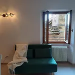Apartment La Piccola Via Delle Rose Faggeto Lario