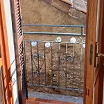 La Piccola Via Delle Rose شقة *