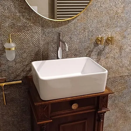 La Piccola Via Delle Rose * 파게토 라리오