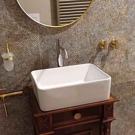 La Piccola Via Delle Rose Lägenhet Faggeto Lario