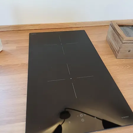 La Piccola Via Delle Rose 아파트 *