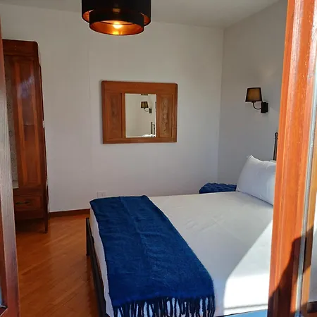 La Piccola Via Delle Rose * Faggeto Lario