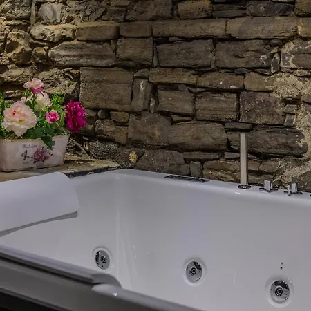 Appartement La Piccola Via Delle Rose Faggeto Lario