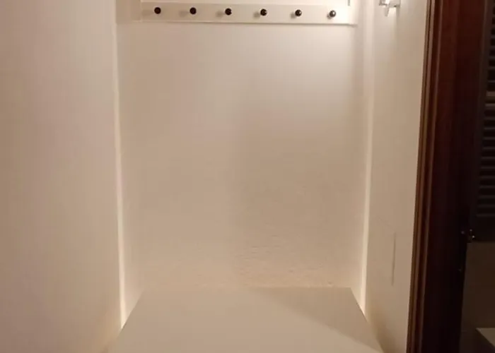 La Piccola Via Delle Rose Apartamento