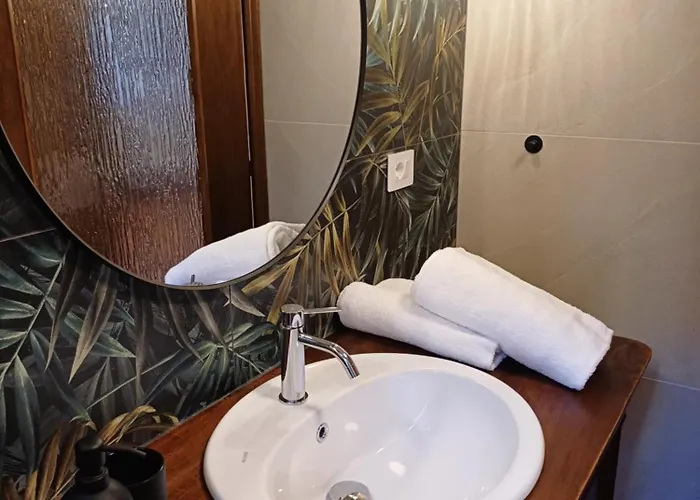 La Piccola Via Delle Rose Apartamento