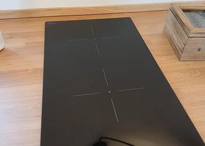 La Piccola Via Delle Rose Apartamento *