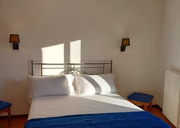 Apartamento La Piccola Via Delle Rose Faggeto Lario