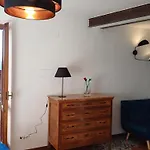 La Piccola Via Delle Rose * Faggeto Lario
