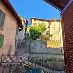 La Piccola Via Delle Rose Daire *