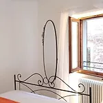 La Piccola Via Delle Rose Daire