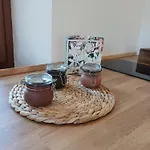 La Piccola Via Delle Rose